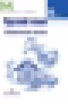 Обложка Русский язык 8 класс тематические тесты Клевцова