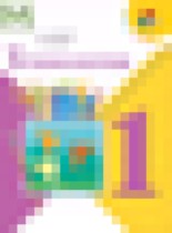 Обложка Технология 1 класс Лутцева Зуева