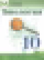 Обложка Биология 10 класс Каменский Касперская (Базовый уровень)