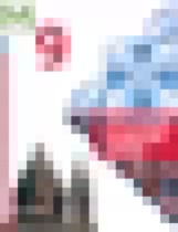 Обложка Русский родной язык 9 класс Александрова