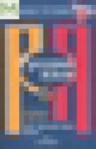 Обложка Русский язык 6 класс самостоятельные и контрольные работы Нарушевич