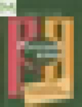 Обложка Русский язык 5 класс самостоятельные и контрольные работы Нарушевич