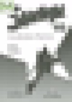 Обложка Английский язык 10 класс лексический практикум Starlight Баранова К.М. 