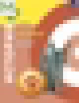 Обложка История 9 класс Данилов Косулина (Сферы 1-11)