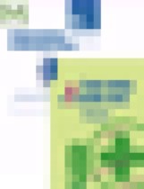 Обложка Русский язык 9 класс рабочая тетрадь Янченко В.Д. 