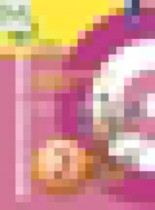 Обложка Литературное чтение 2 класс Кудина Новлянская Сферы (в 2-х частях)