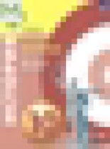 Обложка История России 10 класс Данилов А.А. 