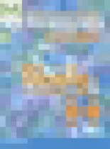 Обложка Французский язык 2 класс Кулигина Кирьянова