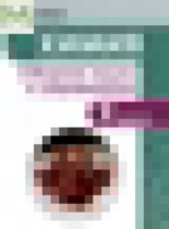 Обложка Химия 9 класс сборник задач и упражнений Габриелян О.С. 