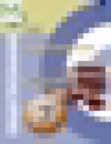 Обложка Обществознание 7 rласс тетрадь-тренажёр Котова Лискова (Сферы)