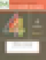 Обложка Русский язык 4 класс тетрадь для упражнений Рамзаева Савинкина (в 2-х частях)