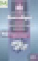 Обложка Алгебра и начала математического анализа 10 класс дидактические материалы Потапов М.К. 