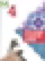 Обложка Русский язык 4 класс Александрова О.М. 