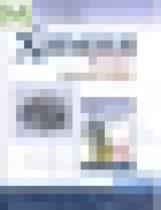 Обложка Химия 8 класс рабочая тетрадь Габриелян О.С. 