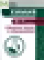 Обложка Химия 10-11 классы сборник задач и упражнений Червина В.В. 