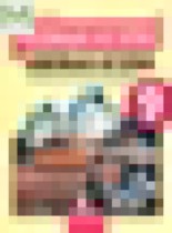 Обложка История 9 класс проверочные и контрольные работы Баранов П.А.