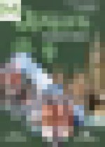 Обложка Английский язык 9 класс Options Маневич Е.Г. 