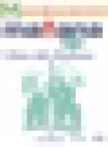 Обложка Испанский язык 10-11 класс Костылева С.В. 