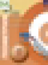 Обложка Геометрия 8 класс тетрадь-тренажёр Сафонова Н.В.