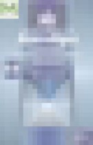 Обложка Алгебра и начала математического анализа 11 класс тематические тесты ЕГЭ Шепелева Ю.В.