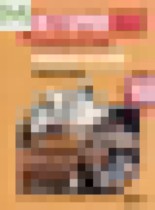 Обложка Всеобщая история 10 класс рабочая тетрадь Сороко-Цюпа А.О. 