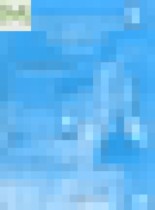 Обложка География 8 класс Пятунин Таможняя