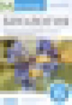 Обложка Биология 6 класс Пасечник