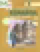 Обложка Испанский язык 10 класс Кондрашова Н.А. 