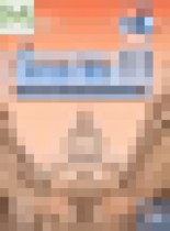 Обложка Французский язык 11 класс сборник упражнений Loiseau blue Григорьева Е.Я. 