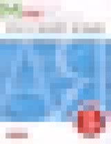 Обложка Русский язык 5 класс тесты Капинос Пучкова Гостева