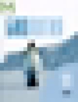 Обложка Биология 11 класс Беляев Бородин (Базовый уровень)