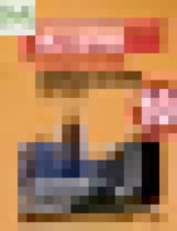 Обложка Всеобщая история 10 класс Сороко-Цюпа О.С. 