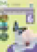 Обложка Природоведение 6 класс Лифанова Т.М. 