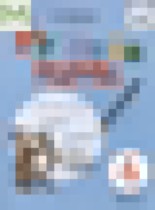 Обложка Русский язык 4 класс Якубовская Э.В. 