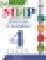 Обложка Мир природы и человека 4 класс Матвеева Н.Б.