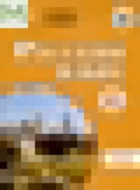 Обложка Русский язык 6 класс рабочая тетрадь Якубовская Э.В. 