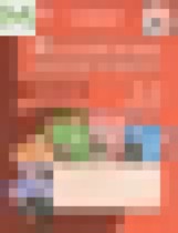 Обложка Русский язык 5-9 классы рабочая тетрадь Галунчикова Н.Г.