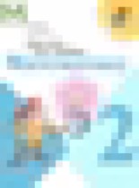 Обложка Математика 2 класс рабочая тетрадь Моро М.И. 