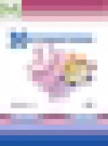 Обложка Математика 5 класс Виленкин Н.Я. 