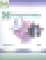 Обложка Математика 6 класс Виленкин Н.Я. 