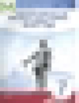 Обложка История Нового времени конец XV - XVII век 7 класс контурные карты Курбский Н.А. 