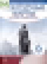 Обложка История средних веков 6 класс контурные карты Курбский Н.А. 