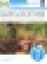 Обложка Биология 7 класс рабочая тетрадь Пасечник В.В. 