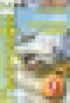 Обложка География 9 класс контурные карты Котляр О.