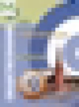 Обложка Обществознание 9 класс тетрадь-тренажёр Котова Лискова (Сферы)