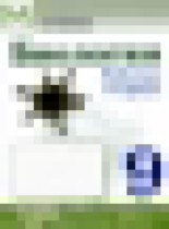 Обложка Биология 9 класс рабочая тетрадь Касперская Сивоглазов