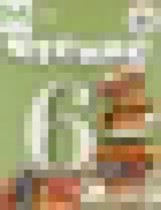 Обложка Литература 6 класс ОВЗ Бгажнокова Погостина