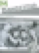 Обложка Английский 5 класс контрольные задания Костюк Е.В. 