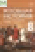 Обложка История 8 класс Морозов