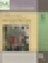 Обложка История 6 класс рабочая тетрадь Александрова